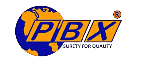 PBX INDUSTRIES PRIVATE LIMITED