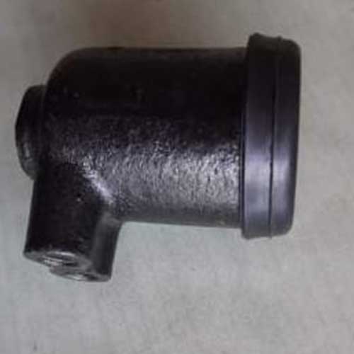 Tata P & H Crane Wheel Cylinder Manufacturers in New Delhi