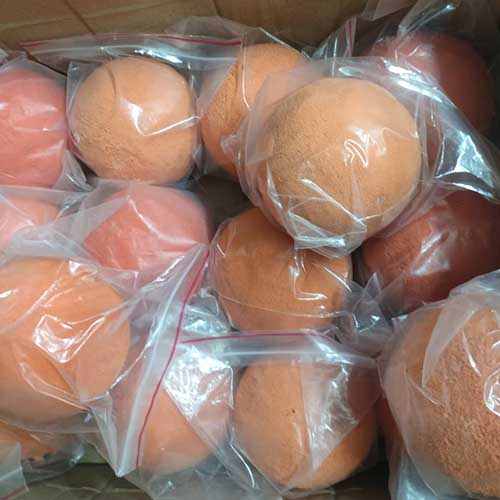 Cleaning Balls Manufacturers in New Delhi